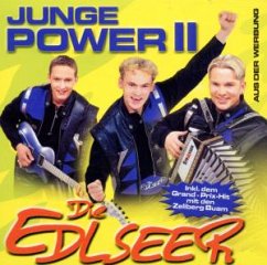 Junge Power Ii