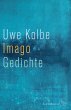 Imago   (Mängelexemplar) - Bild 1