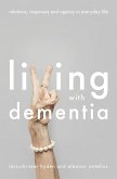 Living With Dementia (eBook, PDF)