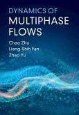 Dynamics of Multiphase Flows (eBook, ePUB)