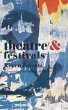 Theatre and Festivals (eBook, PDF) - Bild 1