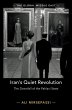 Iran's Quiet Revolution (eBook, ePUB) - Bild 1
