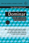 Dominar (eBook, ePUB)