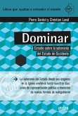 Dominar (eBook, ePUB) Dominar (eBook, ePUB)