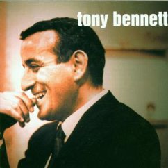 This Is Jazz - Tony Bennett