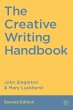 The Creative Writing Handbook (eBook,... - Bild 1