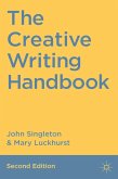 The Creative Writing Handbook (eBook, PDF)