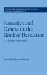 Narrative and Drama in the Book of... - Bild 1