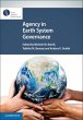 Agency in Earth System Governance... - Bild 1