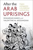 After the Arab Uprisings (eBook, ePUB)