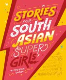 Stories for South Asian Supergirls (eBook, ePUB)