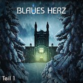 Blaues Herz (MP3-Download)