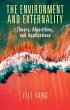 Environment and Externality (eBook,... - Bild 1