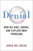Denial (eBook, PDF)