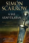 A sas árnyékában (eBook, ePUB)