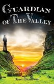 Guardian of the Valley (eBook, ePUB)