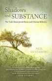 Shadows and Substance (eBook, ePUB)