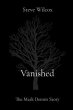 Vanished (eBook, ePUB) - Bild 1
