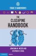 Clozapine Handbook (eBook, ePUB) - Bild 1