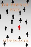 The Pawn of Fate (eBook, ePUB) The Pawn of Fate (eBook, ePUB)
