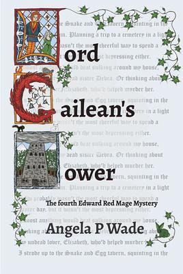 Lord Cailean's Tower (eBook, ePUB) Lord Cailean's Tower (eBook, ePUB)