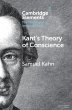 Kant's Theory of Conscience (eBook,... - Bild 1
