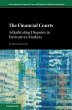 Financial Courts (eBook, ePUB) - Bild 1
