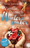 Vanille, Punsch und Winterzauber (eBook, ePUB)