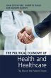 Political Economy of Health and... - Bild 1