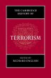 Cambridge History of Terrorism (eBook,... - Bild 1