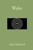 Wake (eBook, ePUB)