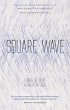 Square Wave (eBook, ePUB) - Bild 1