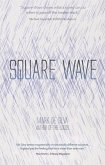 Square Wave (eBook, ePUB)