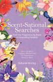 Scent-Sational Searches (eBook, ePUB)