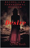 Desire (eBook, ePUB)
