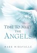 Time to Meet the Angels (eBook, ePUB) - Bild 1