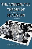 The Cybernetic Theory of Decision (eBook, ePUB)