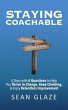 STAYING COACHABLE (eBook, ePUB) - Bild 1