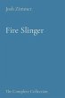 Fire Slinger (eBook, ePUB) - Bild 1