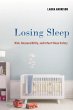 Losing Sleep (eBook, ePUB) - Bild 1