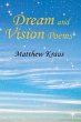 Dream and Vision Poems (eBook, ePUB) - Bild 1