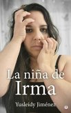 La niña de Irma (eBook, ePUB)