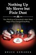 Nothing Up My Sleeve but Pixie Dust... - Bild 1