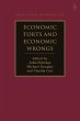 Economic Torts and Economic Wrongs... - Bild 1