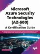 Microsoft Azure Security Technologies... - Bild 1