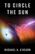 To Circle the Sun (eBook, ePUB) - Bild 1