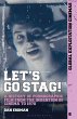 Let's Go Stag! (eBook, ePUB) - Bild 1