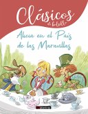 Alicia en el País de las Maravillas (eBook, ePUB)