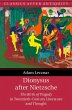 Dionysus after Nietzsche (eBook, ePUB) - Bild 1