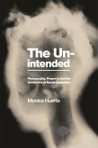 The Unintended (eBook, ePUB)